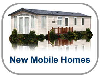 New Mobile Homes