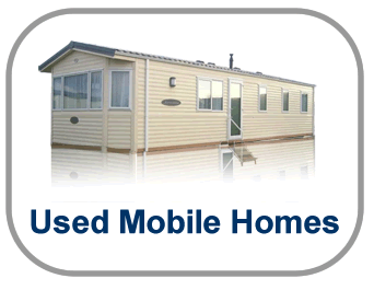 Used Mobile Homes