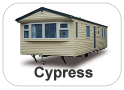 Cypress