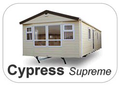 Cypress Supreme